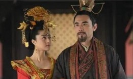 冬璐直播爆料最新消息视频,最新热点事件深度解析