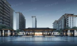 南宁建发央玺最新爆料