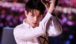 最新爆料任豪,揭秘明星背后的真实生活