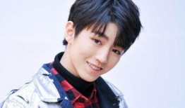 吃瓜爆料王俊凯杨紫视频,吃瓜爆料视频曝光