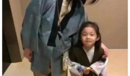 娱乐圈爆料吃东西博主,明星们的私房美食分享