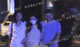 日本狗仔爆料视频播放,揭秘明星私生活幕后真相