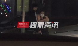 马云李小璐爆料完整视频,揭秘背后惊人真相