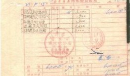 长春最新发票爆料,揭秘隐藏在发票背后的秘密