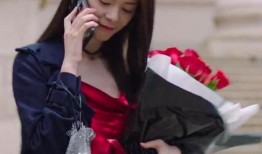 甲乙女由依在线观看,在线观看，揭开神秘面纱的青春物语